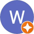 Willy Kasten Avatar