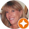 Jessica Lammon Avatar