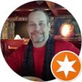 Tom Macdonald Avatar