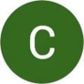 Cornelia Ankerich Avatar