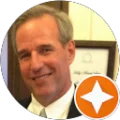 Scott Reid Avatar