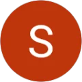 Steve Neumyer Avatar