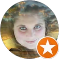 Mary Worley Avatar
